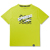 Speedo Graphic Short Sleeve Swim Shirt f...: Picture 1 thumbnail
